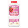 L'Oreal Kids Shampoo Strawberry 310Ml