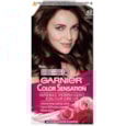 Garnier Color Sensation Deep Brown 4.0 Garnier Color Sensation Deep Brown 4.0