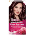 Garnier Color Sensation Icy Chestnut 4.15 (380936)