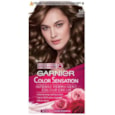 Garnier Color Sensation Luminous Brown 5 (381131)
