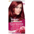 Garnier Color Sensation Intense Ruby 6.60 (381698)