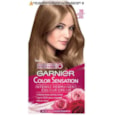 Garnier Color Sensation Delicate Opal Blond 7.0 Garnier Color Sensation Delicate Opal Blond 7.0
