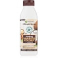 Garnier Ultimate Blends Coconut & Macadamia Conditioner 350ml (342810)