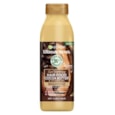 Garnier Cocoa Butter Curly Hair Shampoo 350ml (440592)