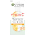 Garnier Naturals Vit C Serum Cream 50ml (449656)