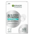 Garnier Pure Active Pimple Patch 22pk Garnier Pure Active Pimple Patch 22pk