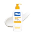 Mixa Niacinamide Bright Body Lotion 250Ml