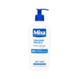 Mixa Ceramide Protect Body Lotion 250Ml Mixa Ceramide Protect Body Lotion 250Ml