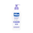 Mixa Panthenol Comfort Body Lotion 250Ml Mixa Panthenol Comfort Body Lotion 250Ml