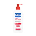 Mixa Urea Repair Body Lotion 250Ml