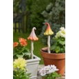 Smart Garden Wizards Hat Asst Large Smart Garden Wizards Hat Asst Large
