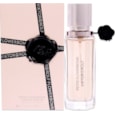 Viktor & Rolf Flowerbomb Edp-s 20ml Viktor & Rolf Flowerbomb Edp-s 20ml
