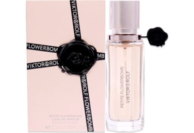 Viktor & Rolf Flowerbomb Edp-s 20ml Viktor & Rolf Flowerbomb Edp-s 20ml