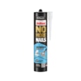 Unibond No More Nails Waterproof Unibond No More Nails Waterproof