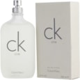 C.k.1. Edt Spray 200ml C.k.1. Edt Spray 200ml