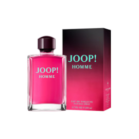 Joop Edt-S 200Ml Joop Edt-S 200Ml