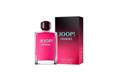 Joop Edt-S 200Ml Joop Edt-S 200Ml