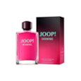 Joop Edt-S 200Ml