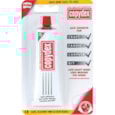 Copydex Adhesive 50Ml Tube