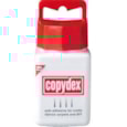 Copydex Adhesive 125Ml Bottle