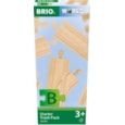 Brio Railway Starter Track Pack Brio Railway Starter Track Pack