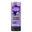 Original Source Shower Gel Lavender & Tea Tree 250Ml Original Source Shower Gel Lavender & Tea Tree 250Ml