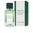 Lacoste Match Point Edt 50ml Lacoste Match Point Edt 50ml