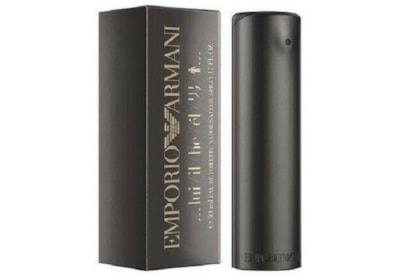 Armani Emporio He Edt-s 50ml Armani Emporio He Edt-s 50ml