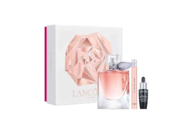 Lancome La Vie Est Belle Edp-S 50Ml + Bl50 + 10Ml
