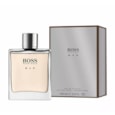 Hugo Boss Boss Orange Man Edt-S 100Ml Hugo Boss Boss Orange Man Edt-S 100Ml