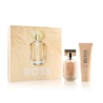 Boss The Scent Woman Gift Set