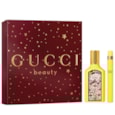 Gucci Flora Gorgeous Orchid Edp-S 50Ml + Edp-S 10Ml Gucci Flora Gorgeous Orchid Edp-S 50Ml + Edp-S 10Ml