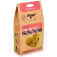 The Dog Deli Dog Deli Wellness Joint Care Treats 165g