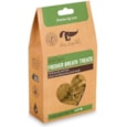 The Dog Deli Dog Deli Wellness Free Fresher Breath Treats 165g The Dog Deli Dog Deli Wellness Free Fresher Breath Treats 165g