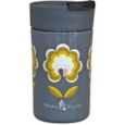 Beau & Elliot Boho Travel Mug 300ml Beau & Elliot Boho Travel Mug 300ml