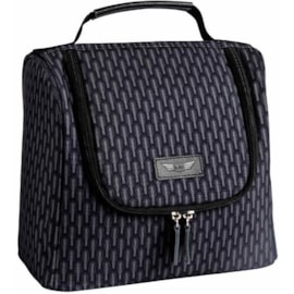 Beau & Elliot Manhattan Larger Lunch Bag Beau & Elliot Manhattan Larger Lunch Bag