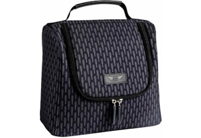 Beau & Elliot Manhattan Larger Lunch Bag Beau & Elliot Manhattan Larger Lunch Bag