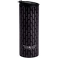 Beau & Elliot Manhattan Travel Mug 350ml Beau & Elliot Manhattan Travel Mug 350ml
