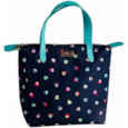 B&e Mini Confetti Luxury Lunch Bag 7l (36399)