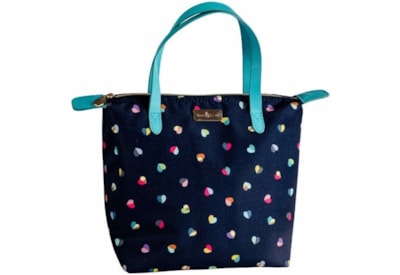 B&e Mini Confetti Luxury Lunch Bag 7l (36399)