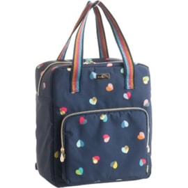 Beau & Elliot Family Coolbag With Adjustable Strap 20l Beau & Elliot Family Coolbag With Adjustable Strap 20l