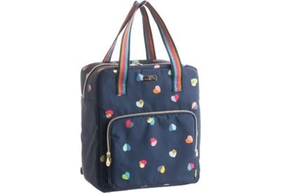 Beau & Elliot Family Coolbag With Adjustable Strap 20l Beau & Elliot Family Coolbag With Adjustable Strap 20l