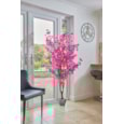 Smart Garden Bougainvillea 170cm