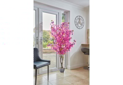Smart Garden Bougainvillea 170cm Smart Garden Bougainvillea 170cm