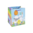 Easter Bunny Gift Bag Medium Easter Bunny Gift Bag Medium