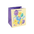 Easter Chick Gift Bag Medium Easter Chick Gift Bag Medium