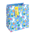 Easter Cute Gift Bag Large Easter Cute Gift Bag Large