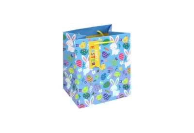 Easter Cute Gift Bag Medium Easter Cute Gift Bag Medium