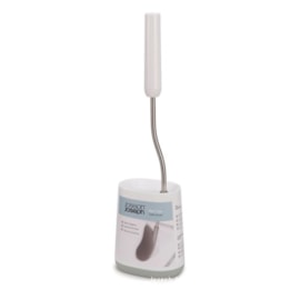 Joseph Joseph Flex Lite Toilet Brush Grey Joseph Joseph Flex Lite Toilet Brush Grey