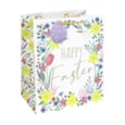 Easter In Spring Gift Bag Large Easter In Spring Gift Bag Large